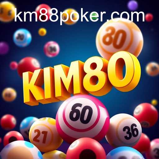 KM88