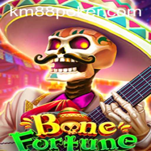 Discover the Enigmatic World of BoneFortune: A Guide to Mastering KM88