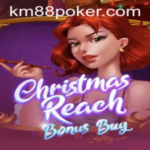 Exploring the Excitement of ChristmasReachBonusBuy in the Era of KM88