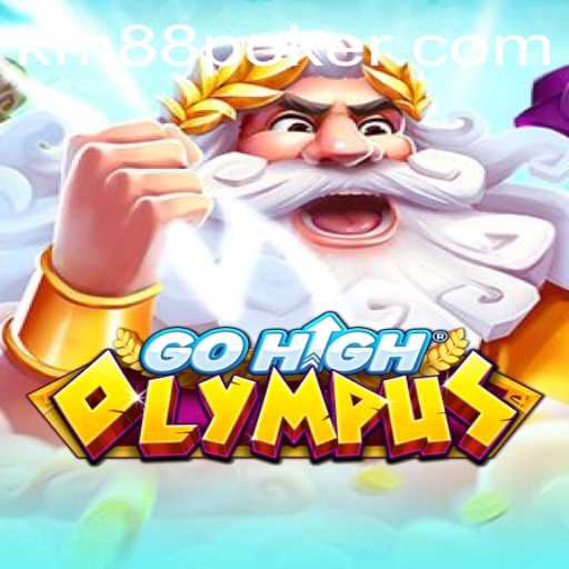 Unveiling the Mysteries of 'GoHighOlympus': A Deep Dive into the Game