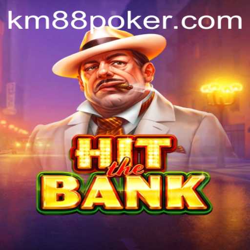 Exploring the Exciting World of HitTheBank: The Game of Strategy and Luck