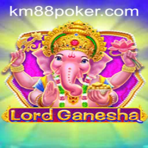 Exploring the Fascinating World of LordGanesha: A Deep Dive into the Game of KM88