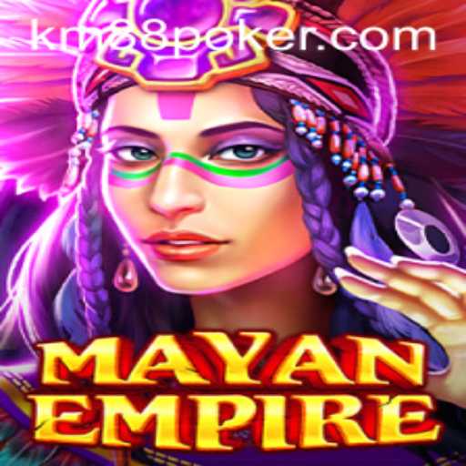 Exploring the Intricacies of MayanEmpire: A Captivating Journey Through History