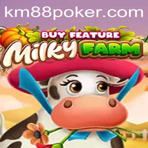Exploring the Captivating World of MilkyFarmBuyFeature: A Unique Gaming Experience