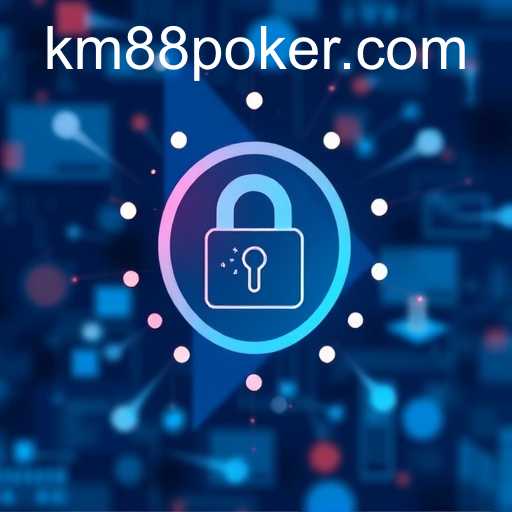 Comprehensive Guide to Privacy Policy: Embracing KM88