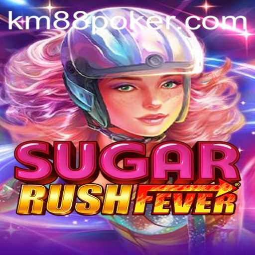 Exploring SugarRushFever: The Latest Gaming Sensation
