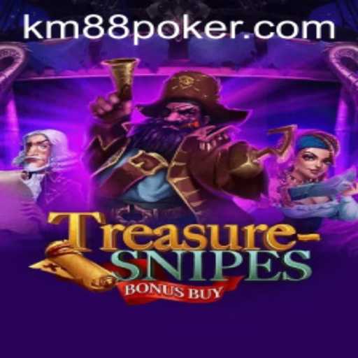 Unveiling the Exciting World of TreasuresnipesBonusBuy
