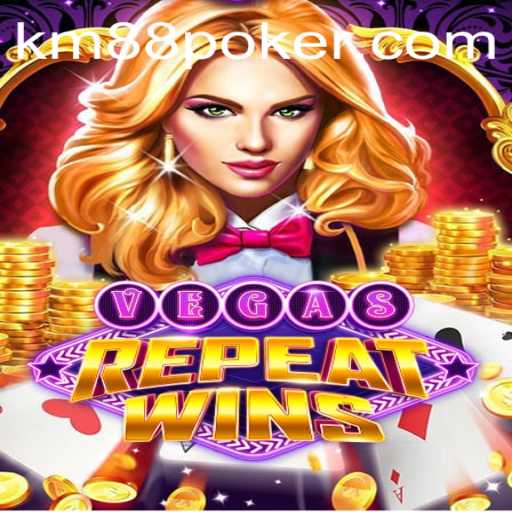 Explore the Exciting World of VegasRepeatWins: A Thrilling Gaming Experience
