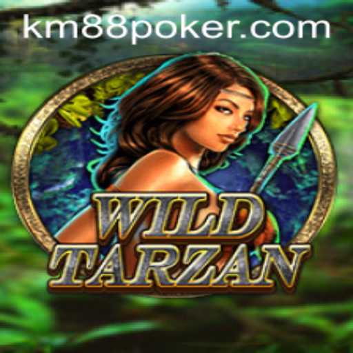 Embark on a Jungle Adventure with WildTarzan: A Thrilling New Game Experience